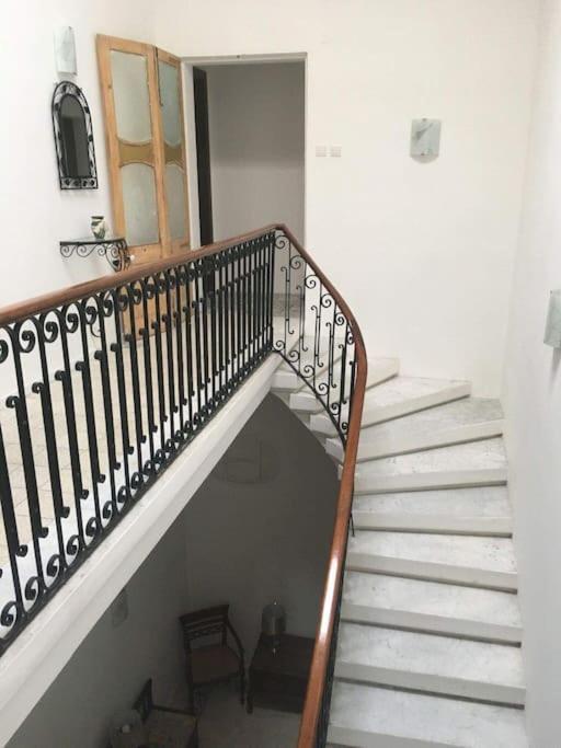 Spacious 4-Bedrooms Townhouse In Tas-Слима Экстерьер фото