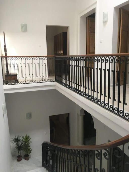 Spacious 4-Bedrooms Townhouse In Tas-Слима Экстерьер фото